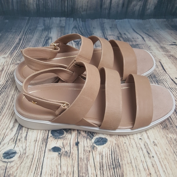 vionic orthotic sandals